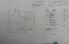 Vanzare Apartament 2 Camere Complex North View Baneasa, Etaj 1, Decomandat, 60 mp