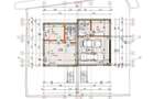 Unitatea nr 2 , Duplex semifinisat, zona Dambul Rotund, priveliste spre oras - 3