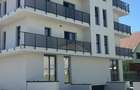 Vand apartament, 3 camere - 1