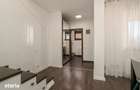 Casa ideala pentru familie4 camere, curte amenajata, complex privat-s - 5