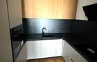 Apartament 2 Camere | Mobilat modern | 63 mp | Zona Floreasca-Yacht Kid