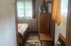 Proprietate de vanzare, 410 mp, zona Busteni