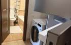 Inchiriez apartament 2 camere Pacii - 5