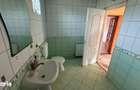 Cristian Sibiu, Apartament-2 camere 84 mp, etaj 1 - 10