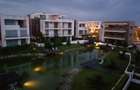 Lifestyle premium in sector 1 | Vila 340mp cu lac privat in spate - 6