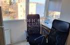 Apartament 1 Camera | 25 Mp | PET FRIENDLY | Zorilor Pasteur UMF - 6