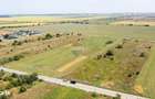 Vanzare teren intravilan, 2.500 mp, Zurbaua, Ilfov/Toate utilitatile - 6