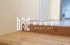Apartament 4 camere de vanzare | ?ura Mare | 110 mp, parcare - 4