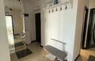 🏡 PRIMA ÎNCHIRIERE | 3 CAMERE | 2 PARCĂRI | BONUS THERME - 11