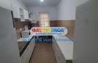 Apartament 2 Cam Bloc Nou Berceni - Dimitrie Leonida - Curte - 3