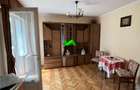 Casa de vanzare 3 camere pivnita Sibiu Lupeni - 11