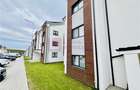 Apartament 2 camere PREMIUM | NOU | mobilat si utilat | (Mi-R) - 11