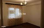 Apartament 3 camere decomandat de 61 mp 2 bai la parter cartier Favori - 7