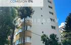 Apartament 1 camera|Comision 0%|Investi?ie ideala| Parc Babe?Plopilor - 7