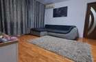 Apartament 2 camere, 54 mp, zona Craiovita Noua - 8