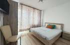 Apartament cu 2 camere, decomandat, Str. Liviu Ciulei