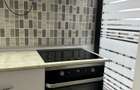 Inchiriere apartament -Cartier EvoCasa-Albert - 4