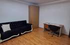 Bucuresti-13 Septembrie-apartament 2 camere dec. - 8