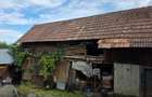 Casa + teren de vanzare 5700 mp Sat Bogdanesti, Com. Bujoreni, 15 km de centrul Rm. Valcea - 2