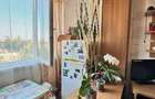 GARSONIERĂ DE VÂNZARE ÎN SFÂNTU GHEORGHE – BLOCUL 105 41.700 € | 28 m² - 14