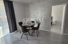 Apartament 2 camere | Parcare | Bloc nou | Zona Vivo | Floresti - 2
