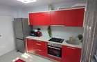 Proprietar inchiriez apartament 2 camere