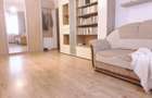 Apartament 2 camere de inchiriat - 1