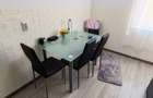 Vand apartament 55 mp - 3