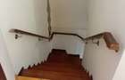Apartament 3 camere ARED UTA - 7