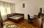 Apartament 3 camere Complexul Studentesc 95 mp Spatios - 2