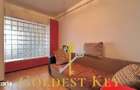 Apartament cu 2 camere, balcon si parcare exterioara! Baciu - 8