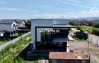 Casa 5 Camere | Finisaje Incluse | 128 mp Utili | Izvor - 7