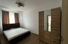 Apartament de inchiriat Giroc