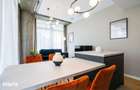Apartament High End 3 camere Upsite I Loc de parcare si boxa - 6