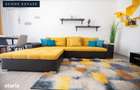 Sunny Estate: in exclusivitate, ap. 2 camere in Mamaia Nord