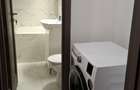 Apartament de inchiriat, 2 camere, semidecomandat, 43 mp, Zimbru - 2
