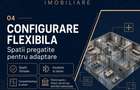 Spatii disponibile de inchiriat | 246 - 1.400 mp | Resita Centru