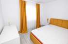 Apartament cu 3 camere decomandat în Central - 2