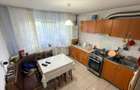 De vanzare casa tip duplex Piata Chiriac 222mp - 1
