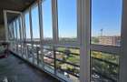 Apartament 3 Camere, Soseaua Vergului, Sector 2 - 10