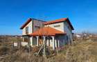 CASA in MINERI -- jud.Tulcea