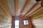 Teren cu casa | Pestera | 15 camere, ideala pentru pensiune