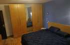 Vand casa tip duplex in Bragadiru jud If str Iederei