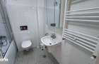 Studio dublu langa Petrom City, loc parcare subteran inclus - 3
