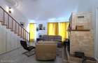 Cumpana - Del Sole, Str. Padova 4, vila P+M, teren pe colt de 397 mp! - 8