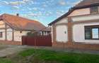 Casa de vanzare Cenad - 7