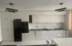 Apartament de inchiriat 2 camere Valea Garboului, zona Vivo - 4