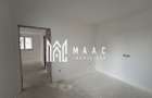 Casa Quadruplex | 110MPU | Curte 60MP | 2 Locuri de Parcare | Arhite