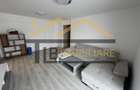 Apartament de 2 camere, 56mp, parcare, zona Ama Residence - 10