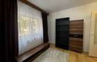Apartament cu 2 camere ideal pentru studenti, in Complexul Studentesc - 5